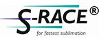 s race logo