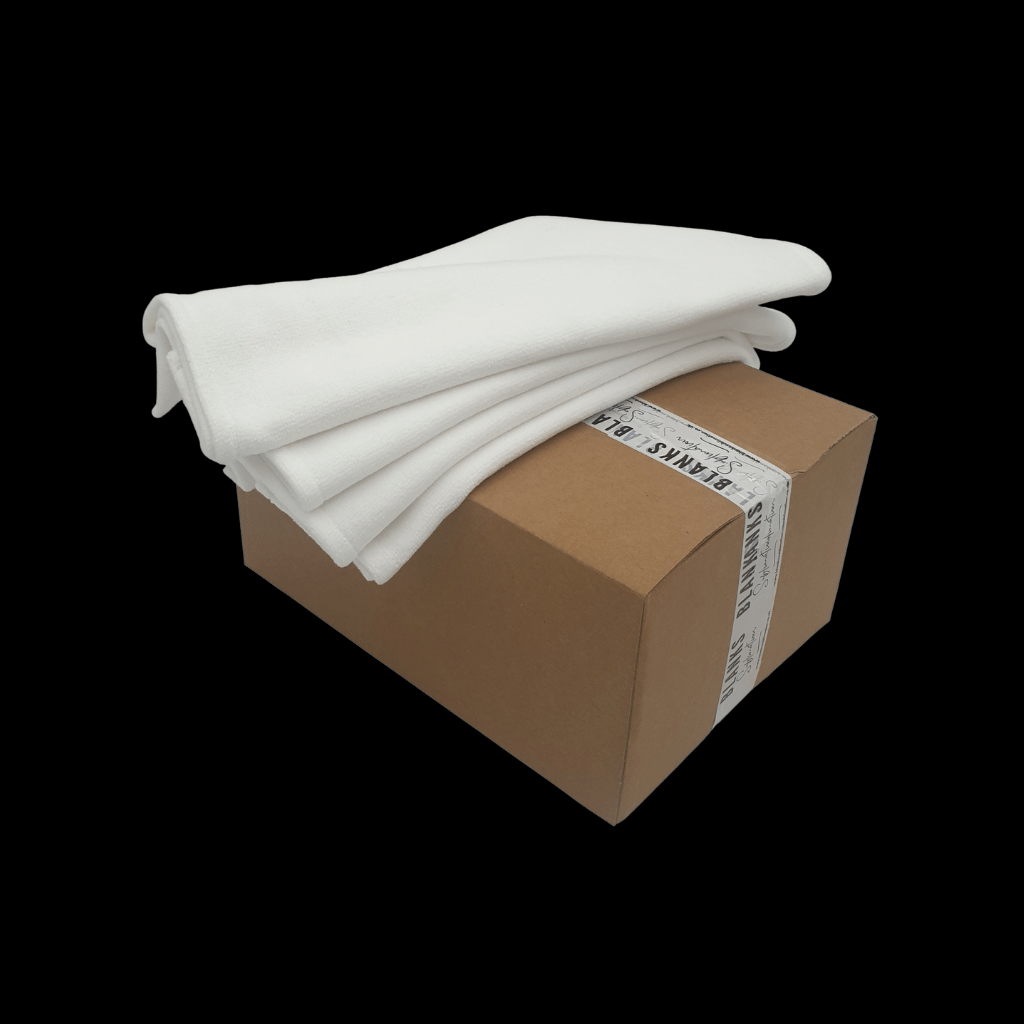 Sublimation Tea Towel