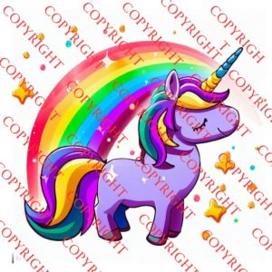 unicorn download